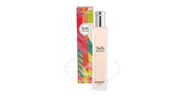 Hermes Twilly d'Hermes EDP For Her 15 ml / 0.5 Fl. oz.